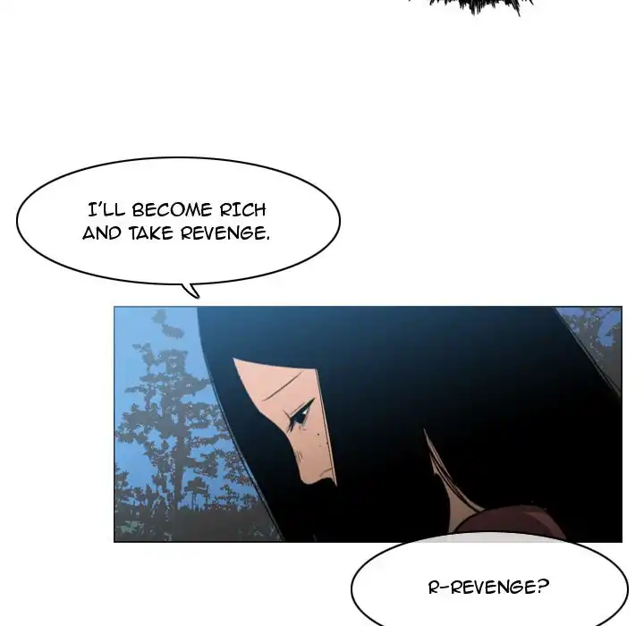 Path to Salvation page 53