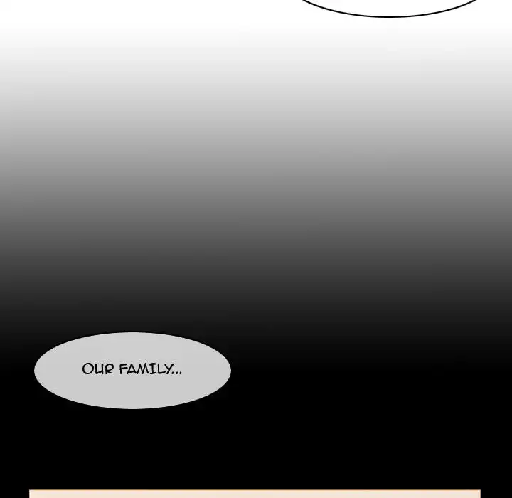 Path to Salvation page 54