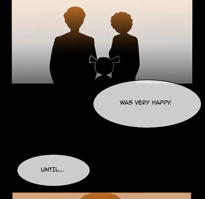 Path to Salvation page 55
