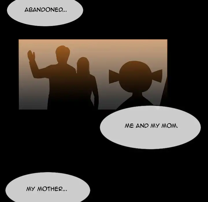 Path to Salvation page 57