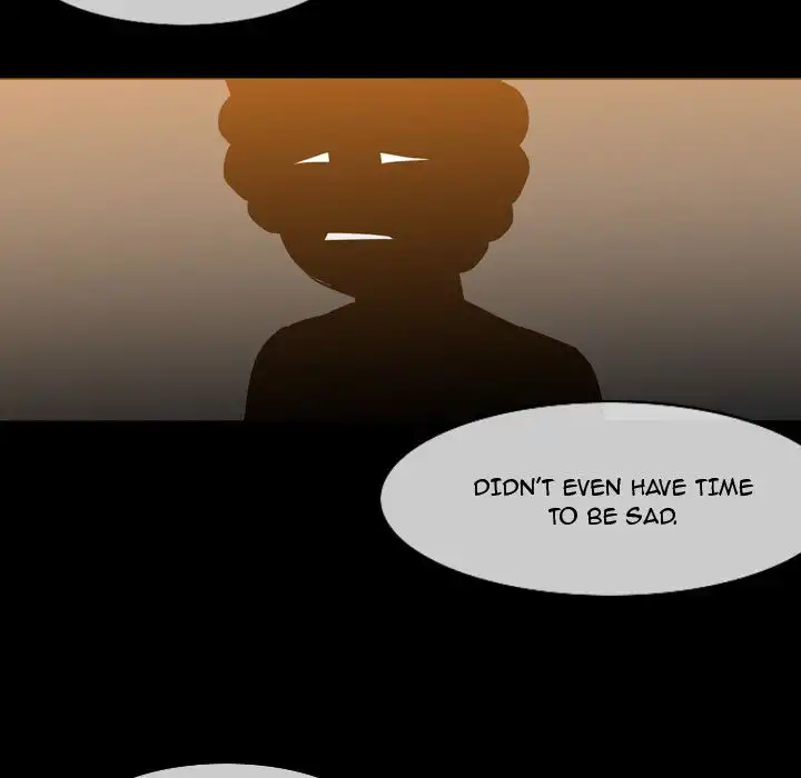 Path to Salvation page 58