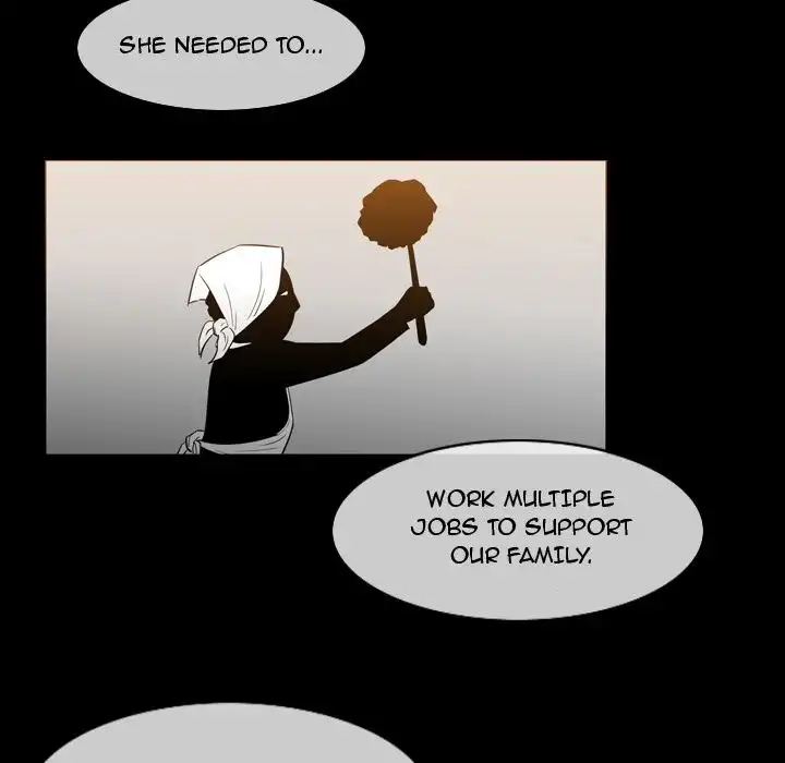 Path to Salvation page 59