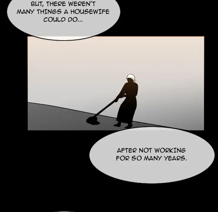 Path to Salvation page 60