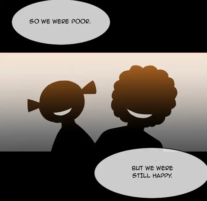 Path to Salvation page 61