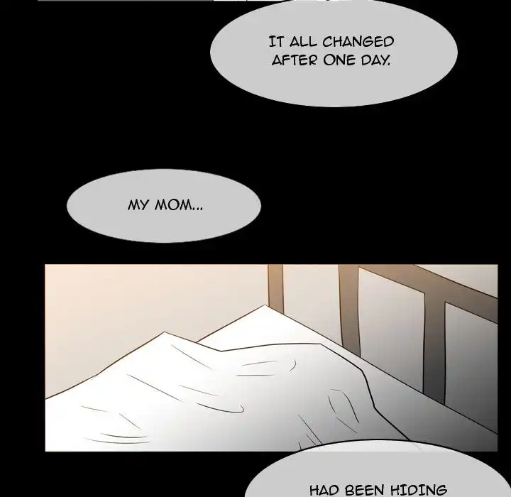 Path to Salvation page 63