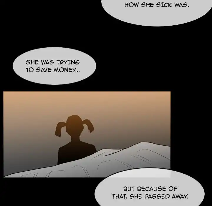 Path to Salvation page 64