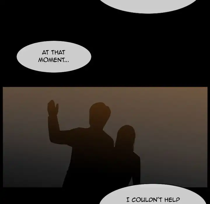 Path to Salvation page 65