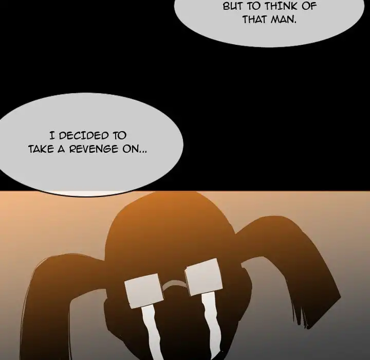 Path to Salvation page 66