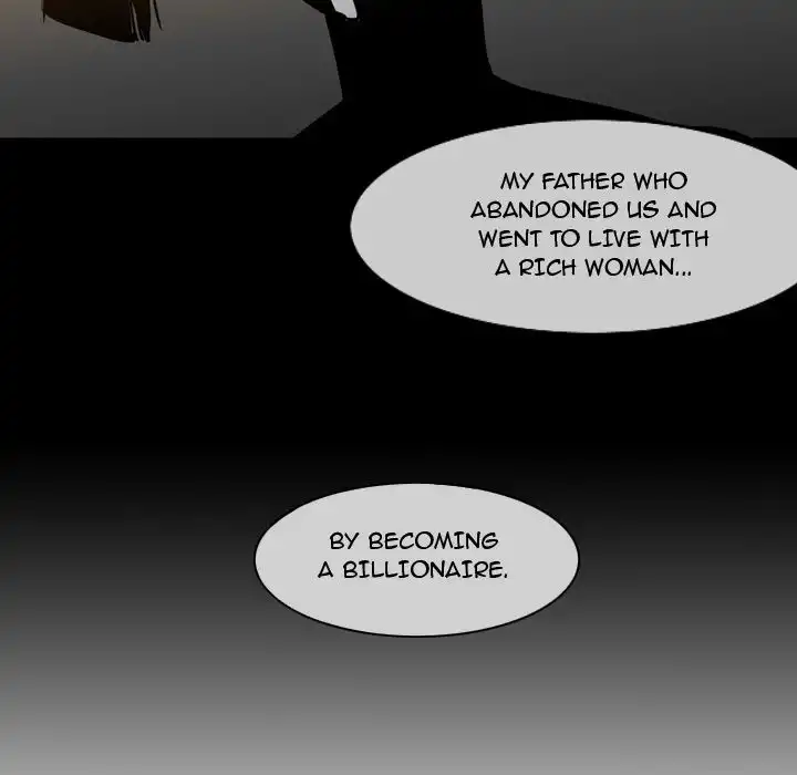 Path to Salvation page 67