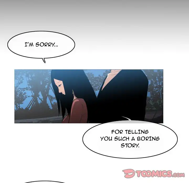 Path to Salvation page 68