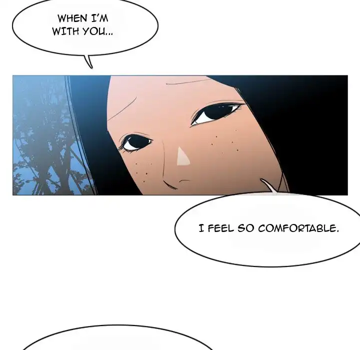 Path to Salvation page 69