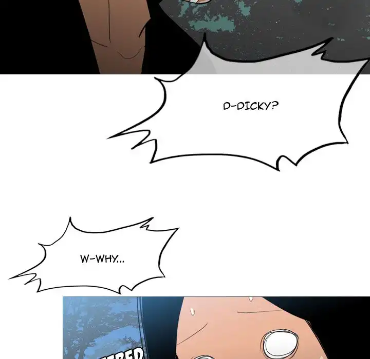 Path to Salvation page 71