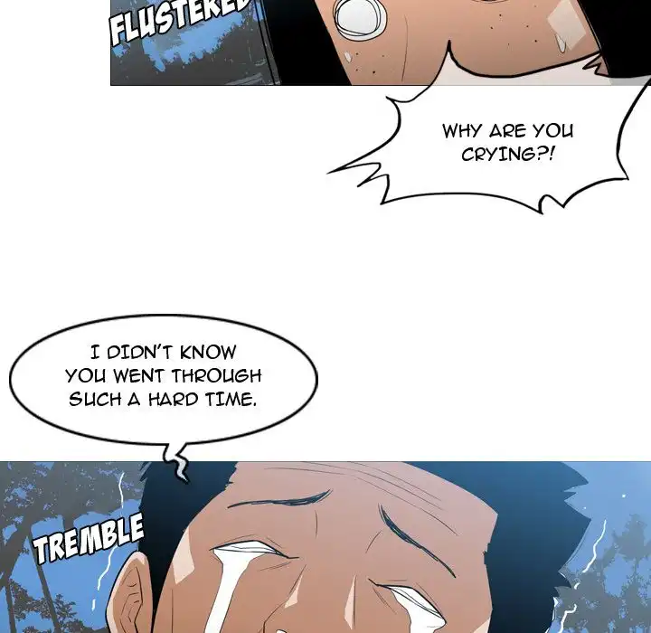 Path to Salvation page 72