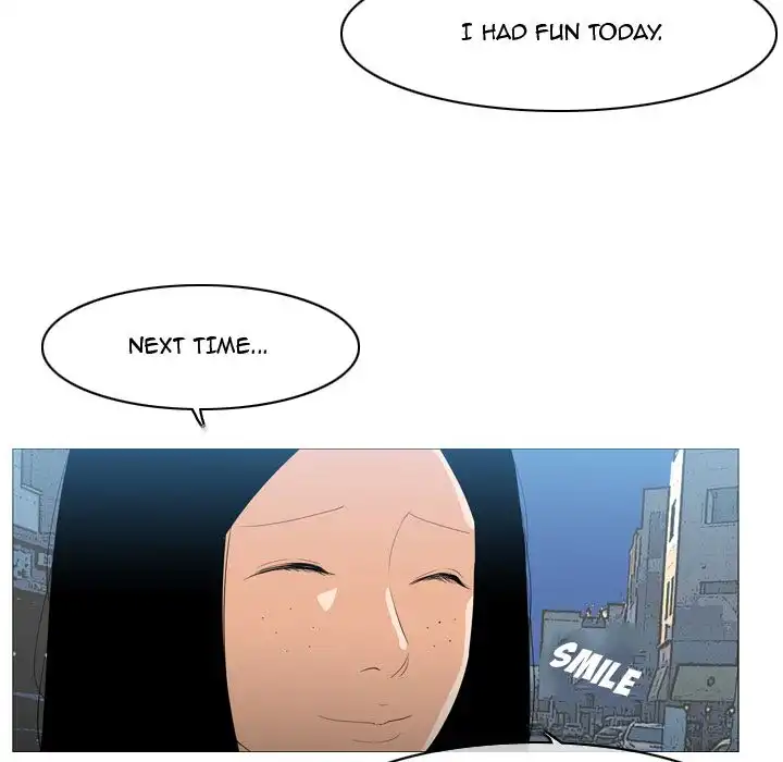 Path to Salvation page 76