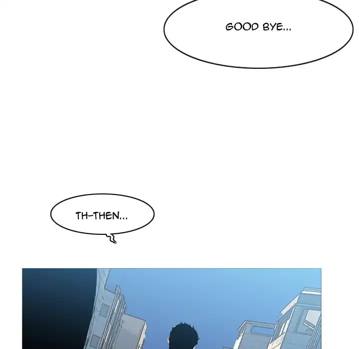 Path to Salvation page 78