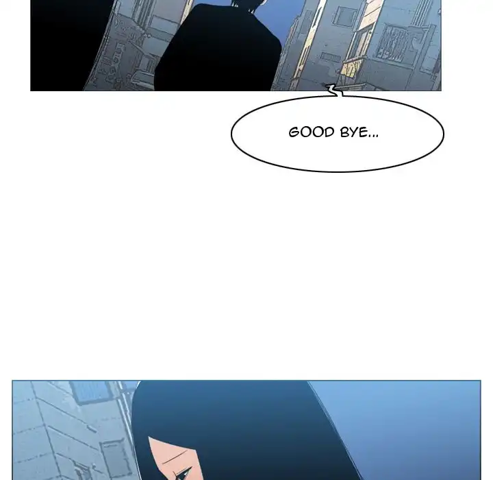 Path to Salvation page 79