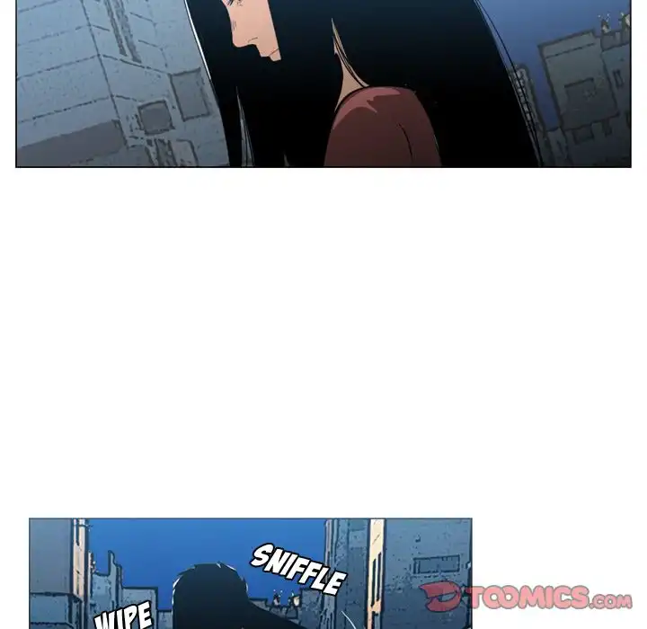 Path to Salvation page 80