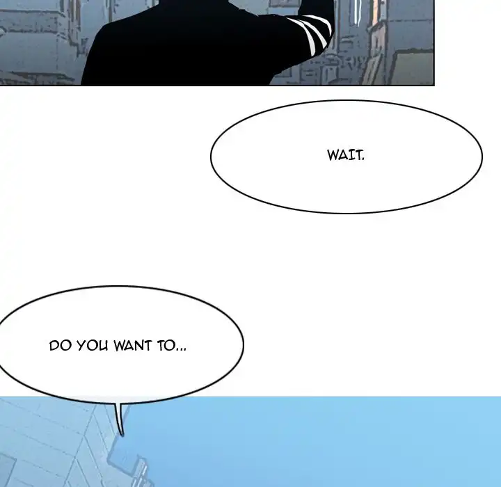 Path to Salvation page 83