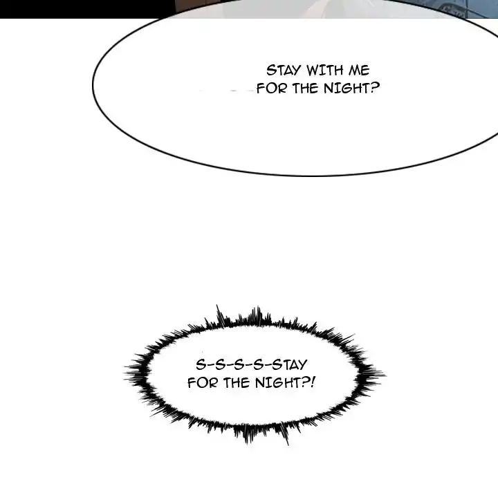 Path to Salvation page 85
