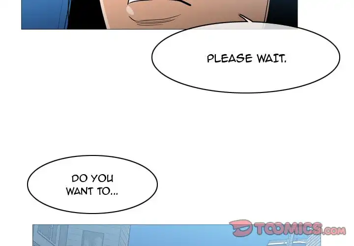 Path to Salvation page 2