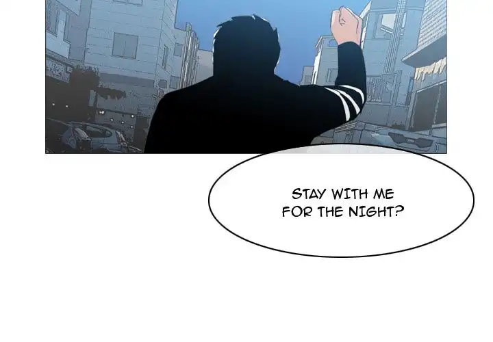 Path to Salvation page 3