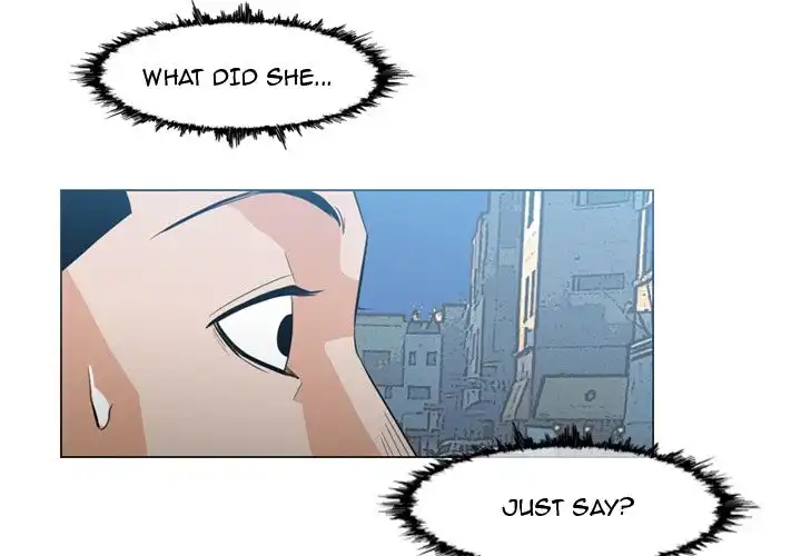 Path to Salvation page 4