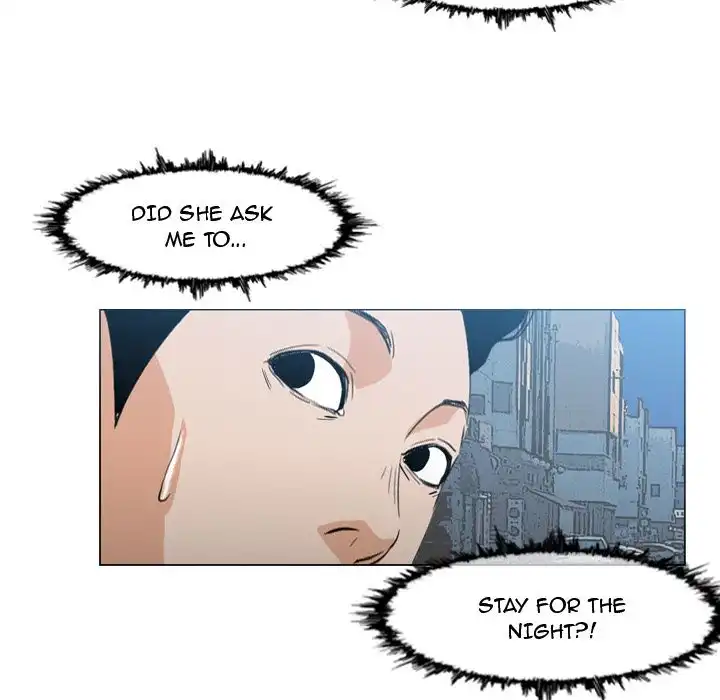 Path to Salvation page 5