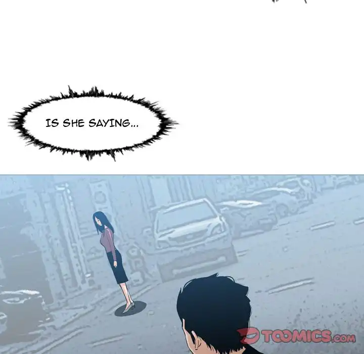 Path to Salvation page 6