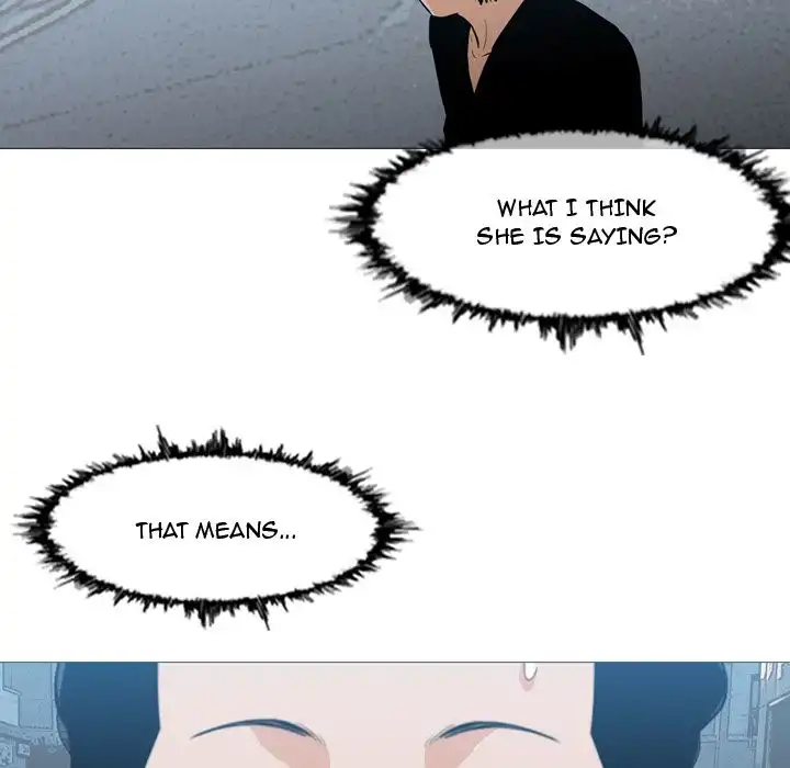Path to Salvation page 7