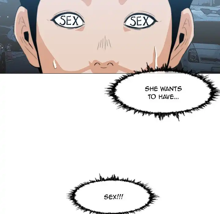 Path to Salvation page 8