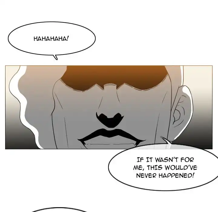 Path to Salvation page 11