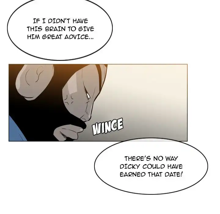 Path to Salvation page 12