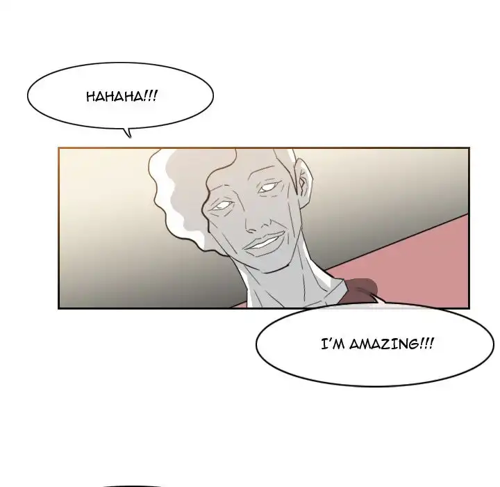 Path to Salvation page 13