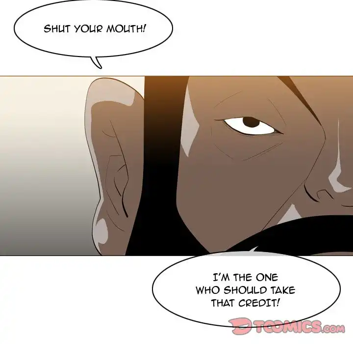Path to Salvation page 14