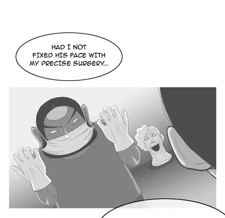 Path to Salvation page 15