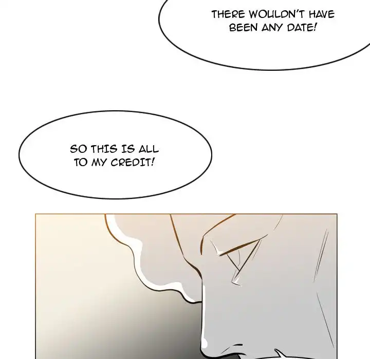Path to Salvation page 16