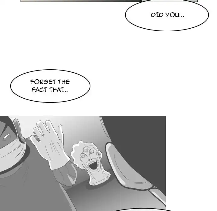 Path to Salvation page 17