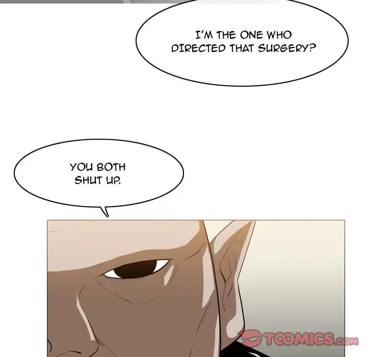 Path to Salvation page 18