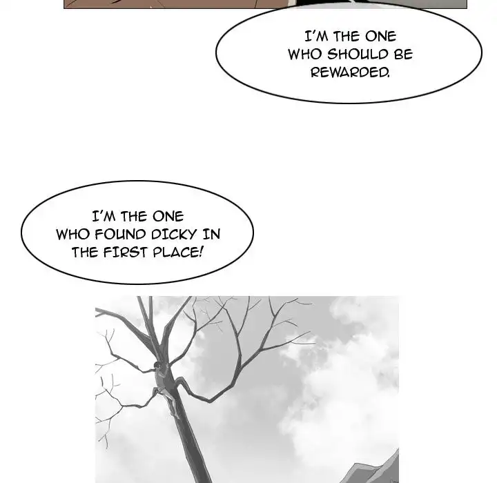 Path to Salvation page 19