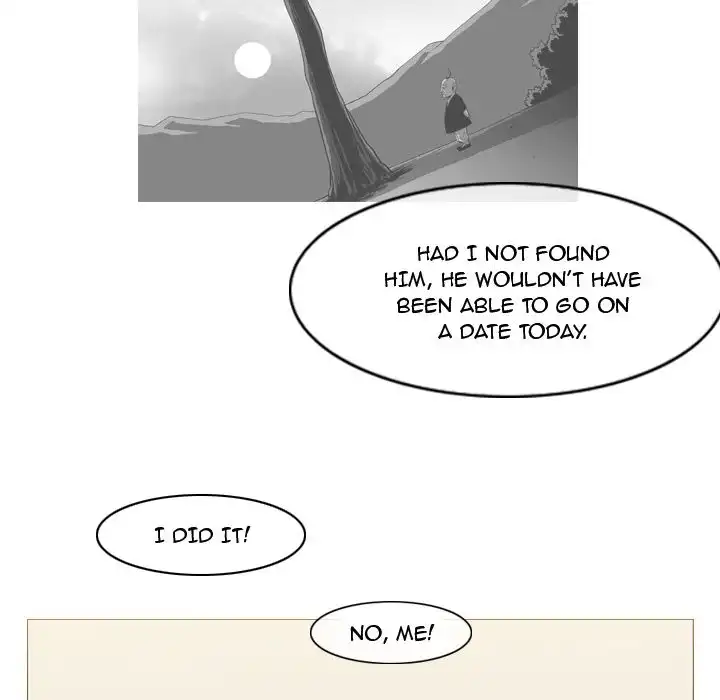 Path to Salvation page 20