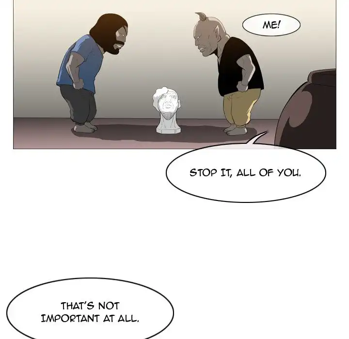 Path to Salvation page 21