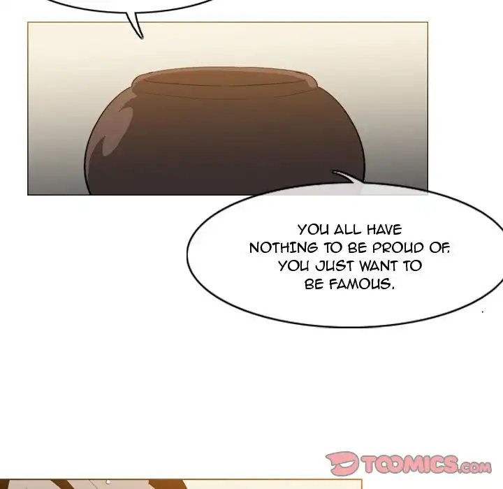 Path to Salvation page 22
