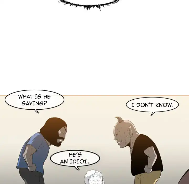 Path to Salvation page 25