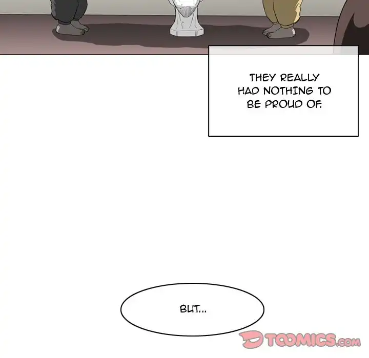 Path to Salvation page 26