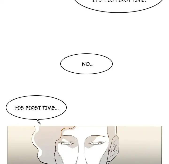 Path to Salvation page 29