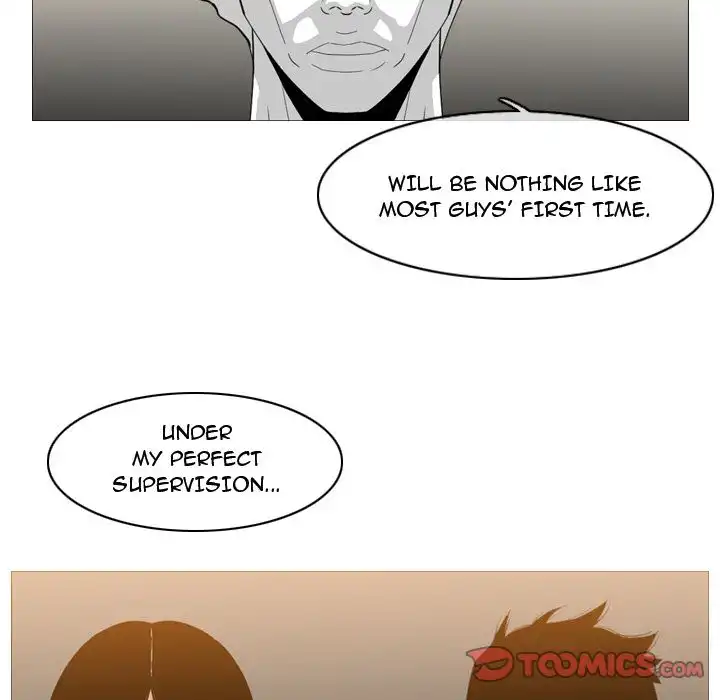 Path to Salvation page 30