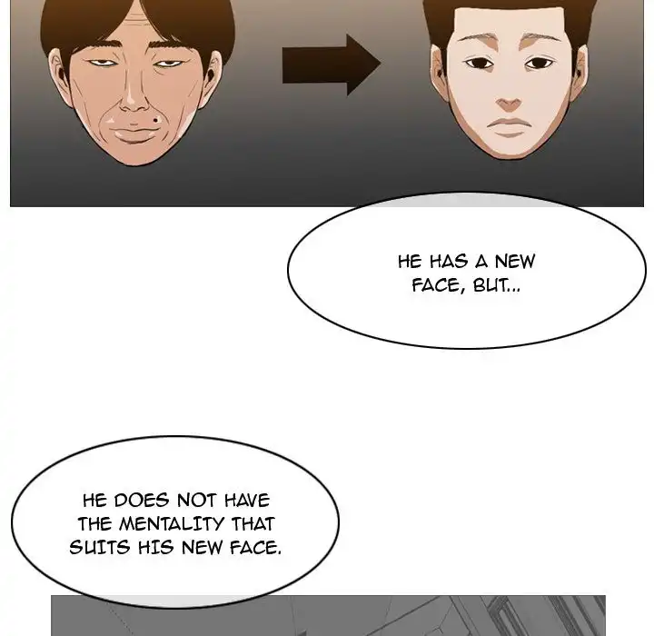 Path to Salvation page 31