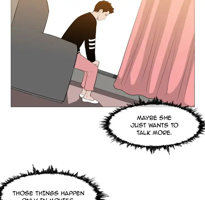 Path to Salvation page 35