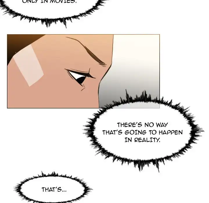 Path to Salvation page 36