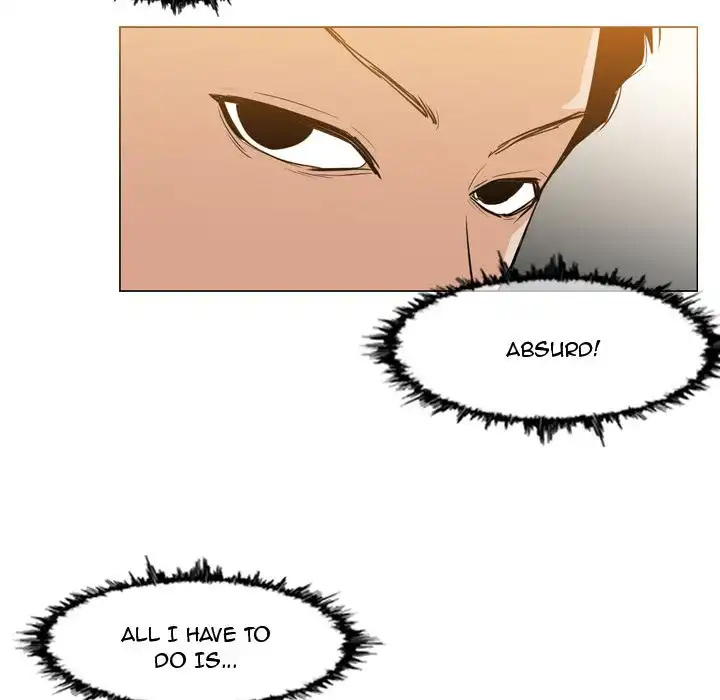Path to Salvation page 37